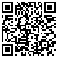 QR Code for bitcoin:1Nbs9panBdedxQsgTGLcqyCxjadh1b19Ti