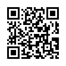 QR Code for bitcoin:1NbsNb6BKpmx8Yuee49dqebGm4BaxVxtTV
