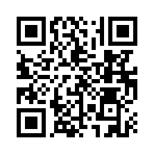 QR Code for bitcoin:1NbsZ9s2tEG6AM9PLVdKQE6cRARkWooEPX
