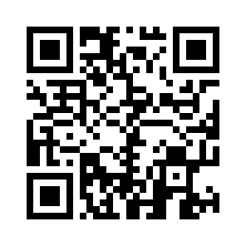 QR Code for bitcoin:1NbsaHcyXGUtJbSsZSwCS2R71j3nVF5XCs