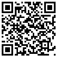 QR Code for bitcoin:1NbsdNERBmDTeVQUDhKhr7qEh5mFxm4zos