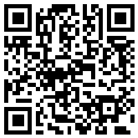 QR Code for bitcoin:1Nbt3Xx9b8UVrh8VBWzUXbfuDzQACpesDP