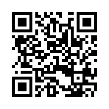 QR Code for bitcoin:1NbtMg4KkSCnYmrQmzCbGaF7ikPEMgCKDC