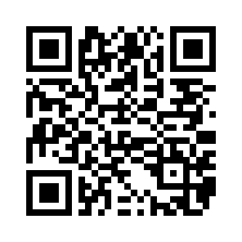 QR Code for bitcoin:1NbtWfort73Ksq8xD3NeGbb9bftU2LyvVo