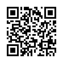 QR Code for bitcoin:1Nbtgdp5U8SpMkY1PZd6ibKnZjU2b8d8mG