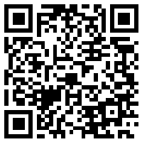 QR Code for bitcoin:1Nbtr75gh6jvsR3KmCap3GYoqBNbDHgmen