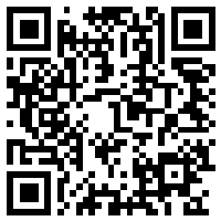 QR Code for bitcoin:1NbuFRqaRtmBGMPSEUCQ2UdmtNG7D7axCP