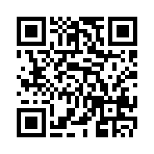 QR Code for bitcoin:1NbufAraqRfuummCqqWEi7pdnU9UCLMqZv