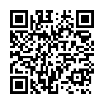QR Code for bitcoin:1NbugkWBSPYWRjPp5rhpX5D8RfB9FtQHev