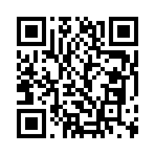 QR Code for bitcoin:1Nbuk5zDvzhJC4wiYvzHCCLEMQKBpjBFPM
