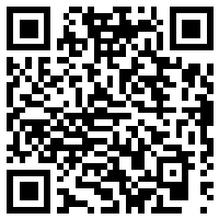 QR Code for bitcoin:1NbvDfshGTrkoSdDAFfSAeFuRbytnLS3NQ