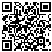 QR Code for bitcoin:1NbvEEHD6GaredeypuMZvnVaHmZttJKZfv