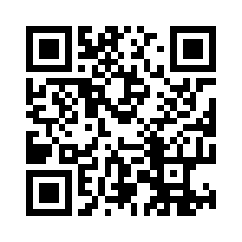 QR Code for bitcoin:1NbvERHL9PyhHCpsavLpt9dhMogrPb5GSA