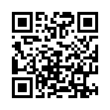QR Code for bitcoin:1NbvGQGLaLWjNnCdv48EktZbvyLWJ6TMqB
