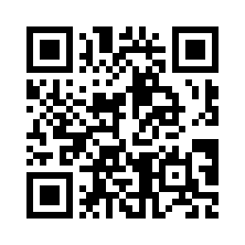 QR Code for bitcoin:1NbvGuRBLp8KYTXCsZU36iQicfFPwhKvzu