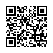 QR Code for bitcoin:1NbvJrtLvaKKKpzjWGDDoJM9KgCX8SZGDc