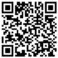 QR Code for bitcoin:1NbvS2d2MVeY96ypzthmLDdmK1S1j8vmLc