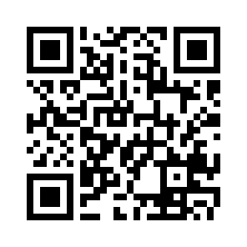QR Code for bitcoin:1NbvbTcWiDQipJaUFPy2SwGB2FuHRWpddf