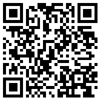 QR Code for bitcoin:1NbvdmgwY3viHumjwzE1SpMMauVW7bsGPu