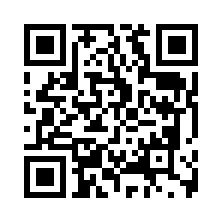 QR Code for bitcoin:1NbvgwHdaraVFHYdPuJC3e4E5rm4BSajqL