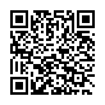 QR Code for bitcoin:1NbvjsKEhAkSFbTYb43ir5T3mDXCKVNwKC