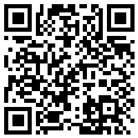 QR Code for bitcoin:1Nbvk2VUASprtnSKAcSpddmn4o7a71nQFj