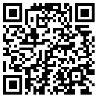 QR Code for bitcoin:1NbvkSfgrDogF3pdTKmFd4hGALRGSHUWjn