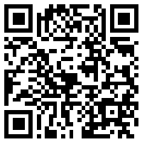 QR Code for bitcoin:1NbvwTdS8QxktW5PuKxrimejQWDASGiid2