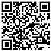 QR Code for bitcoin:1NbwWwKVKBhbqxyGkCPWfZFdNbM2e6RyZe