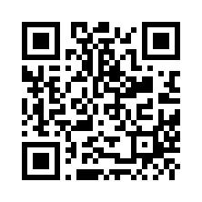 QR Code for bitcoin:1NbwZzjBCxRj4cQpWuidwokWmiE5fsYxXF