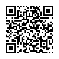 QR Code for bitcoin:1Nbwanh3ovdoLA6441Rh2EPScdDq4hMNQo