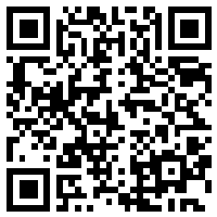 QR Code for bitcoin:1Nbwcf1APQtrTWxGoq85ysKzujDBviZooD