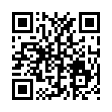 QR Code for bitcoin:1NbwhU1WftkJ2HkF5HunKZsvor7Pmt4ATo