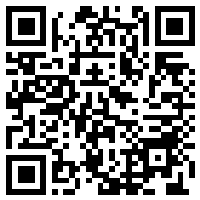 QR Code for bitcoin:1NbwjFqBJUZ98zJ5c464jF2FGpZiJs13uT