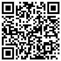 QR Code for bitcoin:1NbxMTiUZrt1pfa5vJe3RefczbnFE7NqPU