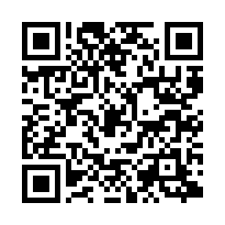 QR Code for bitcoin:1NbxUEWyXGCEHZEmdV2EmXPSwsQuXTHu7i