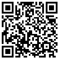 QR Code for bitcoin:1NbxhPLonJcJyQbBEgyULfUfKdGaae5dsF
