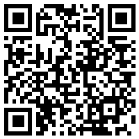 QR Code for bitcoin:1NbxuAwj5Ya3Pcfy27M2hermgHh7CzGVyb