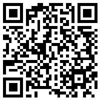QR Code for bitcoin:1Nby9bzdQ1Ti3TBAn5xdJufdQchGSKu2t4