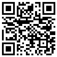 QR Code for bitcoin:1NbyaDiNXmvEdPm6b7pZ7WfcWPG3M7Z2NE