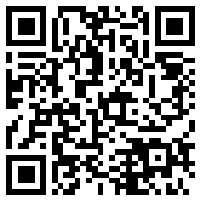 QR Code for bitcoin:1NbyjKuLoSC2D6YVpuTcgXf1JH55dXvo5q