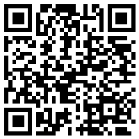 QR Code for bitcoin:1NbzAb1AVyMZafdT7AWXEa9dXvRtcfvrjL