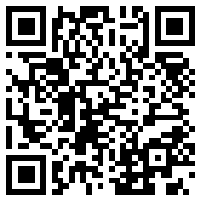 QR Code for bitcoin:1NbzfgtWZbQQifaGsabR3dFTexvS6GEEdZ