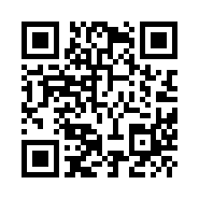 QR Code for bitcoin:1Nc131xWquaSw3pPjZVT4rBwqGoXk3akH8