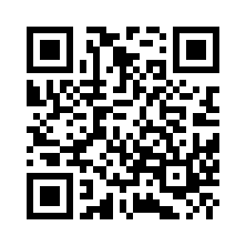 QR Code for bitcoin:1Nc1uwEcdGLCFyb4accUYN5Djqdm2AVXKL