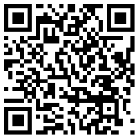 QR Code for bitcoin:1Nc1yDa8oo53BoKE8J7L46JUX2cFo7xrn4