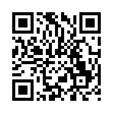 QR Code for bitcoin:1Nc1yQ2S53ReWSzXuJALtkpyQweC5mn4Eg