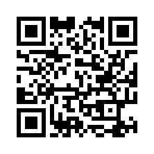 QR Code for bitcoin:1Nc2DqT5k7cbkD2Lb7EM2a84GZJetBqoZ6