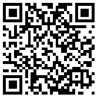 QR Code for bitcoin:1Nc2Dt4eRsJ1PWuiCeWaQUdrgWiEKAvJAH
