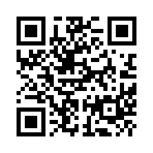 QR Code for bitcoin:1Nc2KaHcaKmwcpatHpTqd2sgLE8CkUdiNs